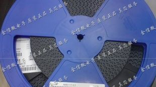 优势供应AMS1117 AMS1117-3.3