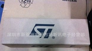 特价热卖代理TPA62全系列，DO-15