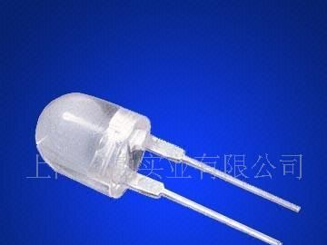 Φ10LED发光二极管