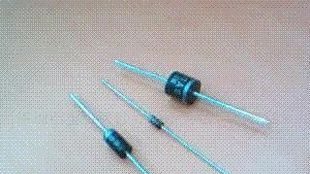 二极管HER303,HER306,HER308
