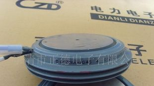 日立GTO可关断可控硅GFP3000G45