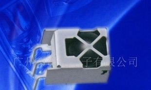 红外线接收头 接收头 红外接收头