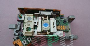 全新原装DVD激光头先锋OWX8028