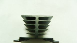 散热器