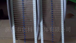 蓝管 DB3 特价供应，质量保证