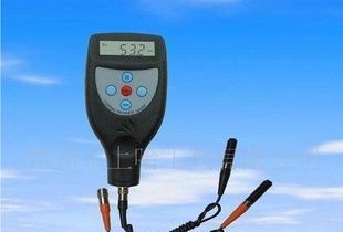 分体化传感器涂层测厚仪CM-8826fn
