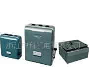 HH12－500/3Z负荷铁壳开关
