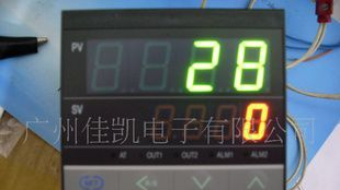 CB900温控器