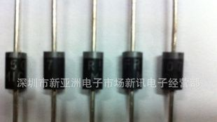 特价MIC全系列FR507.DO-201