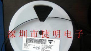 原装 SI2305DS-T1-E3  威世/VISHAY 场效应管