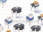 EVND8AA03BS2供应松下插件可调电阻