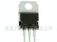 特价现货三极管可控硅BTA26   TO-220-3