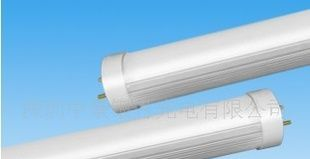 批发T10灯管LED