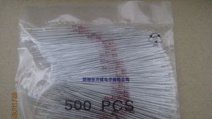 全系列原装日立（瑞萨）稳压二极管HZ5A1TA-N-EQ（4.4V）
