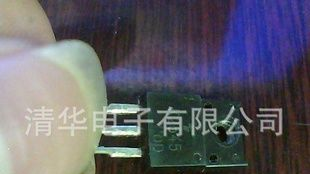 场效应管k2545