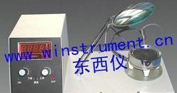 显微熔点测定仪（控温型）