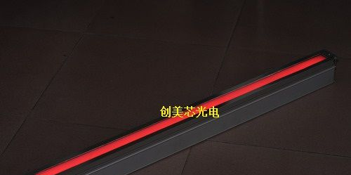 供应LED条形埋地灯