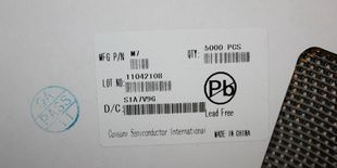 电子元器件 ic  1N4007 原装现货，真单实价，特价销售
