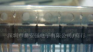 全新原装现货IRF6218(图)