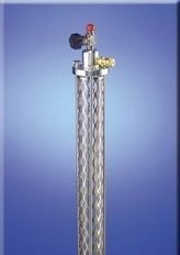 液化石油气密度试验器 克勒仪器