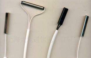 冰箱磁控补偿开关(图)