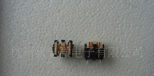 驭电微电子 500UH 磁环线圈