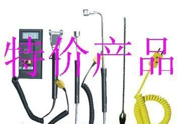长期批发高精度模温测试仪JJ-10