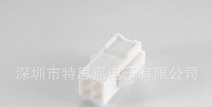 供应FHG45002-D wafer连接器，全新现货厂家大量批发FHG45002-D wafer连接器