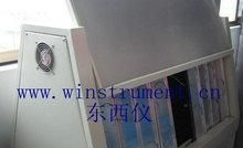 紫外耐气候试验箱