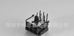 供应FWF30002 wafer连接器，高质量FWF30002 wafer连接器特价热卖