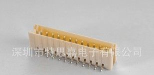 供应FWF15005 wafer连接器，原包装现货厂家直销FWF15005 wafer连接器