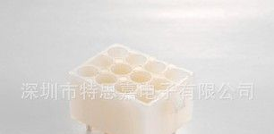 供应FWF63503 wafer连接器，原厂原包装FWF63503 wafer连接器直销
