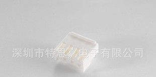 供应FHG39601 wafer连接器，质优价廉厂家直销FHG39601 wafer连接器