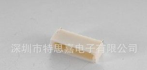 供应FWF10001 wafer连接器，原厂原包装现货热卖FWF10001 wafer连接器