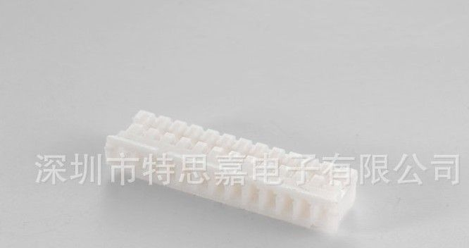 供应条形FHG20001 wafer连接器，热销条形FHG20001 wafer连接器