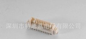 供应FWF12505-S09 wafer连接器，现货FWF12505-S09 wafer连接器热销