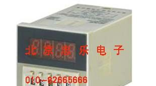 供应DH48S时间继电器，申乐SLOKE品牌，限量特价促销