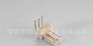 供应FWF25402-B wafer连接器，厂家生产FWF25402-B wafer连接器大量批发
