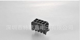 供应FWF30001 wafer连接器，热卖FWF30001 wafer连接器