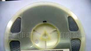 二三极管MUN5231T1  (图)