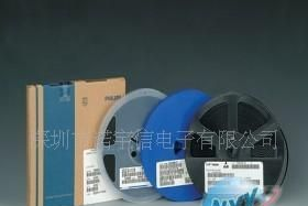 二三极管DTB123EK(图)