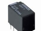 供应松下继电器 TXS2-3V 特价现货