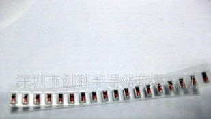 厂家长期特价供应开关二极管 LL4148