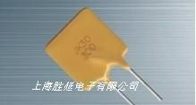 自恢复保险丝JK30-300