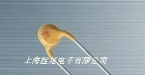 自恢复保险丝JK60-010
