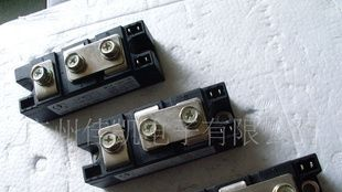 MTC130A MTC160 MTC180A MTC200A MTC250可控硅模块