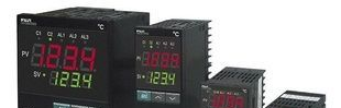 特价批发 FUJI PXR-5富士温控器
