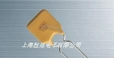 自恢复保险丝JK30-135