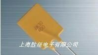 自恢复保险丝JK30-400