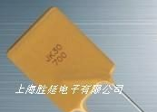 自恢复保险丝JK30-700